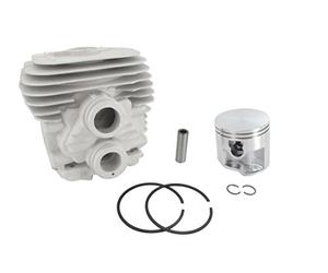 Greenstar 7966 Cylindrée complète adaptable pour Stihl