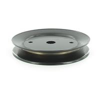 Poulie AYP 195945 - 197473 HUSQVARNA 532197473 - 532197473 JONSERED