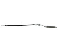 Greenstar 8312 Câble d'embrayage adaptable pour Castelgarden X6300030
