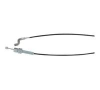 Greenstar 8314 Câble de soulèvement pour plateau de coupe PE17731
