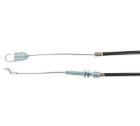 Greenstar 8338 Câble embrayage adaptable pour Castelgarden X6301077