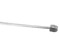Greenstar 8382 Câble souple universel à embout cylindrique ø 6,5 x 2200 mm X6301457