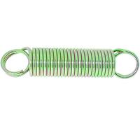 Greenstar 8469 Ressort de tension TR6974