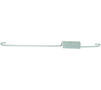 Greenstar 8471 Ressort de levier FR8504