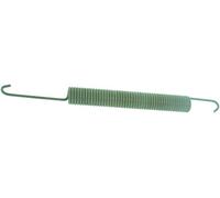 Greenstar 8473 Ressort de carter F3030