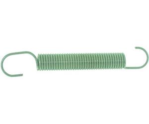 Greenstar 8474 Ressort de tension FR254
