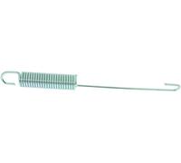 Greenstar 8480 Ressort d'embrayage FR3306