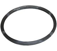 Greenstar 8506 Rouleau de câble souple avec 19 fils 25 m F2326 LG2,5 m