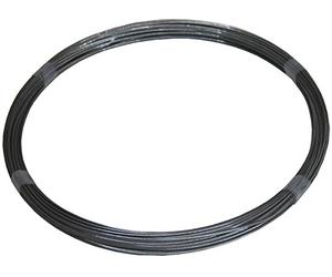 Greenstar 8506 Rouleau de câble souple avec 19 fils 25 m F2326 LG2,5 m
