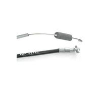 Greenstar 8559 Câble D'Embrayage Adaptable Pour Ayp Motobineuse Avec Ressort X6306746