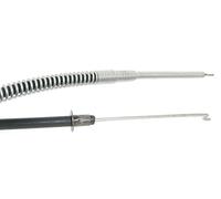 Greenstar 8592 Câble d'accélération adaptable avec ressort X6306790