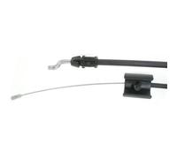 Greenstar 8609 Câble de frein moteur adaptable Murray pour Tondeuse X6306808