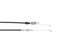 Greenstar 8736 Câble de traction GGP