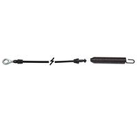 Greenstar 8742 Câble d'embrayage pour plateau de coupe