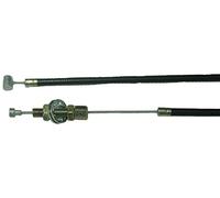 Greenstar 8759 Câble d'embrayage adaptable hayter 3960 X6309526