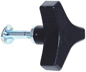 Greenstar 8860 Vis de blocage adaptable M8 40 mm pour Honda X6400842