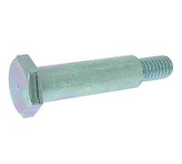 Greenstar 9064 Axe de roue ø 12,7 mm Longueur 36,5 mm FR313