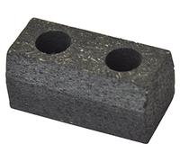 Greenstar 9240 Frein de poulie adaptable GGP