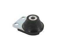 Greenstar 9341 Silent bloc adaptable pour Stihl F3340