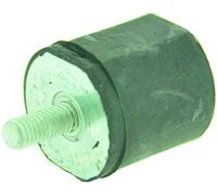 Greenstar 9342 Silent bloc adaptable pour Stihl TE170356