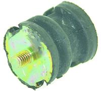 Greenstar 9343 Silent bloc adaptable pour Husqvarna F3336