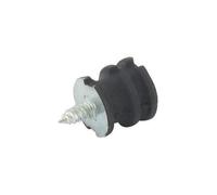 Greenstar 9346 Silent bloc adaptable pour Husqvarna F3339