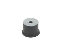 Greenstar 9381 Silent bloc adaptable pour Dolman