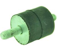 Greenstar 9401 Silent bloc adaptable pour Anmoor FE30426