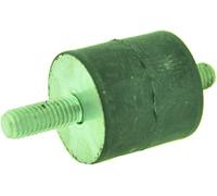 Greenstar 9402 Silent bloc adaptable pour Anmoor FE30427
