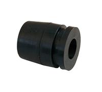Greenstar 9406 Silent bloc adaptable pour Alpin