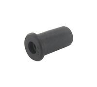 Greenstar 9407 Silent bloc adaptable pour Husqvarna TE170348