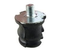 Greenstar 9408 Silent bloc adaptable pour Husqvarna TE170350