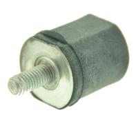 Greenstar 9413 Silent bloc adaptable pour Stihl TE170358
