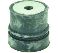 Greenstar 9416 Silent bloc adaptable pour Stihl TE170360