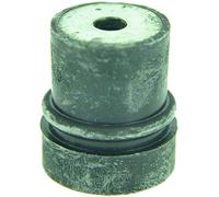 Greenstar 9417 Silent bloc adaptable pour Stihl TE170361