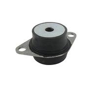 Greenstar 9419 Silent bloc adaptable pour Stihl