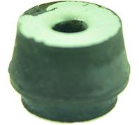 Greenstar 9420 Silent bloc adaptable pour Stihl TE170365