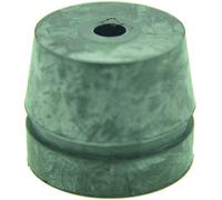 Greenstar 9421 Silent bloc adaptable pour Stihl TE170367