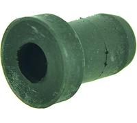 Greenstar 9422 Silent bloc adaptable pour Stihl TE170366