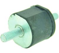 Greenstar 9424 Silent bloc adaptable pour Stihl TE170368