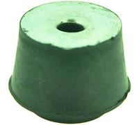 Greenstar 9425 Silent bloc adaptable pour Stihl TE170369