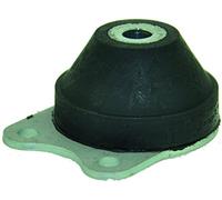 Greenstar 9426 Silent bloc adaptable pour Stihl