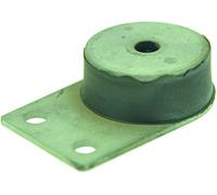 Greenstar 9427 Silent bloc adaptable pour Stihl TE170371