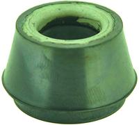 Greenstar 9428 Silent bloc adaptable pour Stihl TE170374