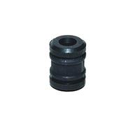 Greenstar 9434 Silent bloc adaptable pour Stihl