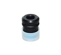 Greenstar 9435 Silent bloc adaptable pour Stihl