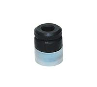 Silent bloc STIHL 11277909900 - 1127-790-9900
