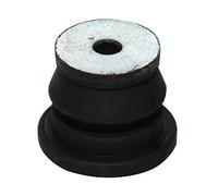 Greenstar 9490 Silent bloc Echo