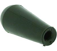 Greenstar 9581 Poignée application multiple ø trou 12 mm Longueur 65 mm X6931915
