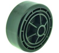 Greenstar 9628 Roue anti-scalp adaptable pour Stigma PR50222